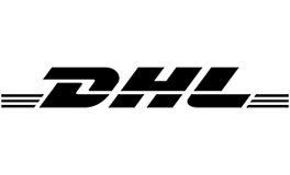 dhl-logo