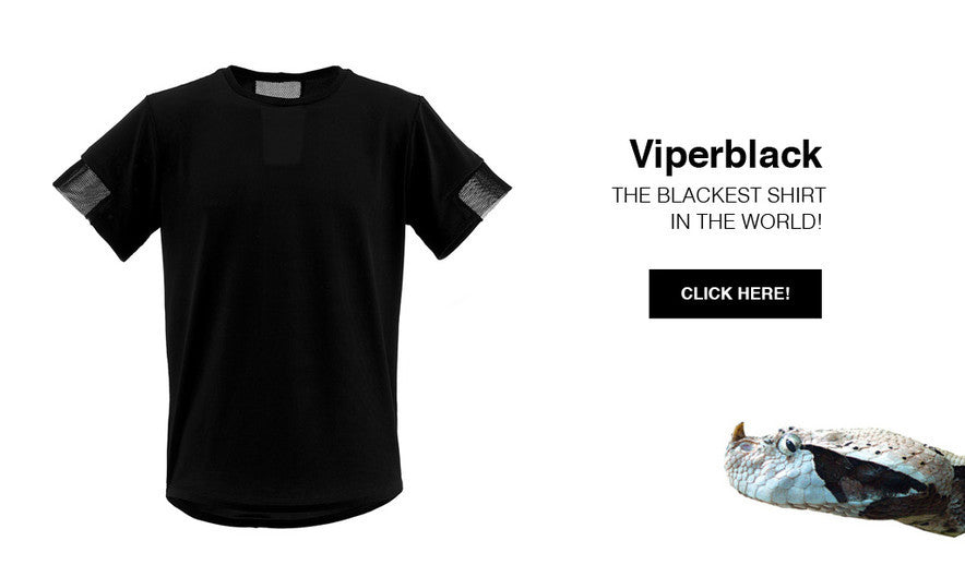 https://www.phoebeheess.com/pages/viperblack